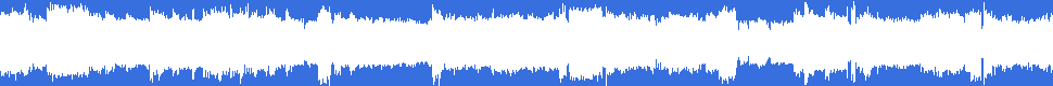 Uitzending