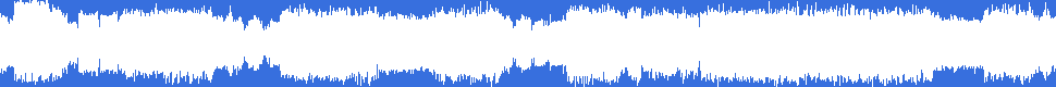 Uitzending