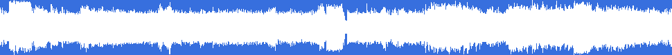 Uitzending