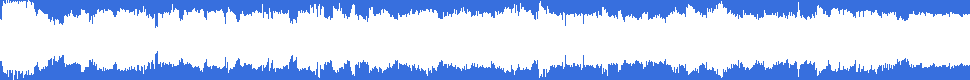 Uitzending