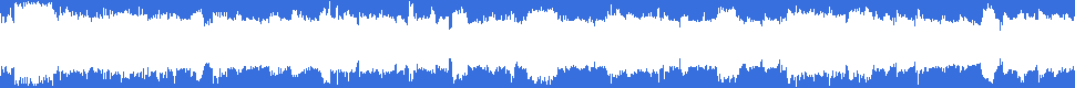 Uitzending