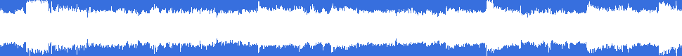 Uitzending