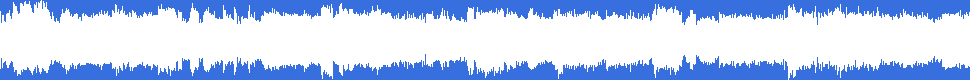 Uitzending