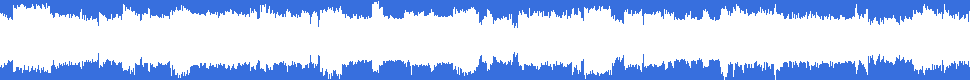 Uitzending