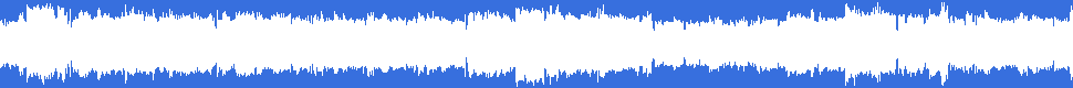 Uitzending