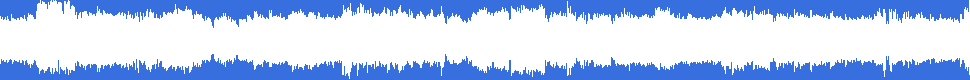 Uitzending