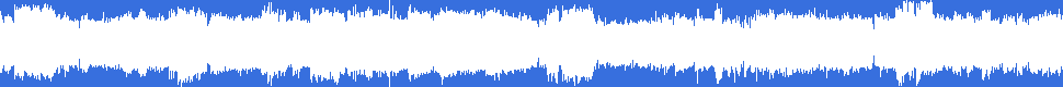Uitzending