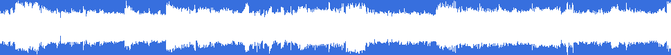 Uitzending