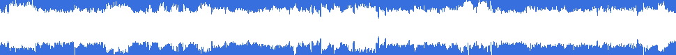 Uitzending