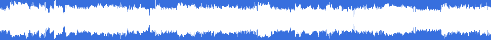 Uitzending