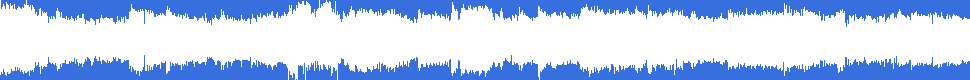 Uitzending