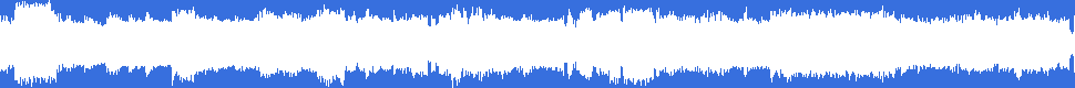 Uitzending