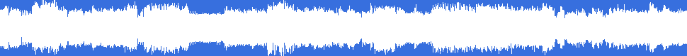 Uitzending