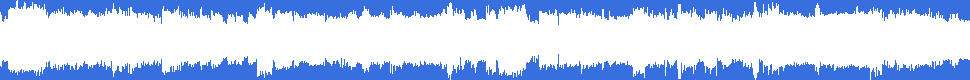 Uitzending