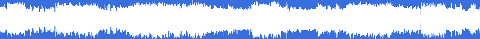 Uitzending