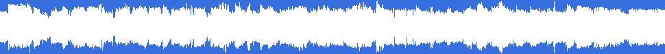 Uitzending