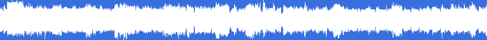 Uitzending