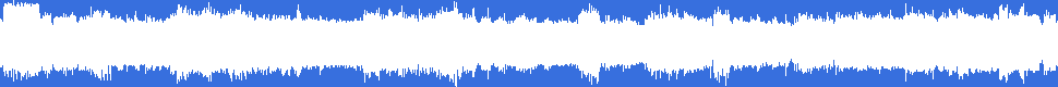Uitzending