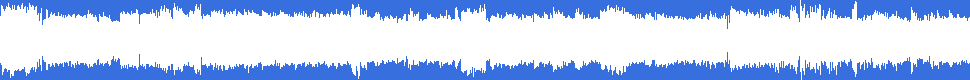 Uitzending