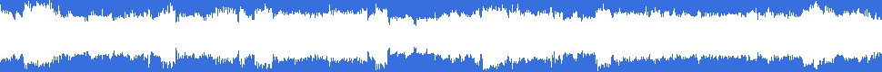 Uitzending