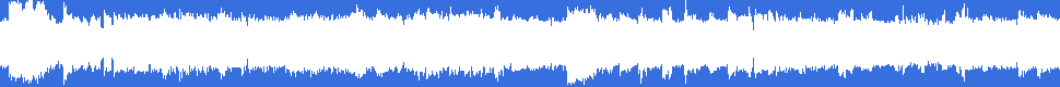 Uitzending