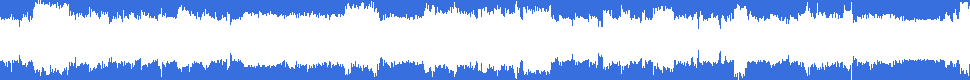 Uitzending