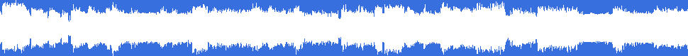 Uitzending