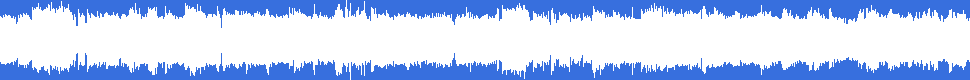 Uitzending