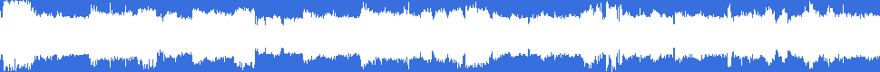 Uitzending