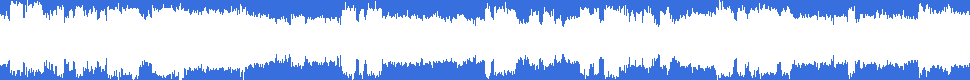 Uitzending