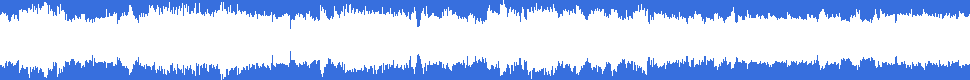 Uitzending
