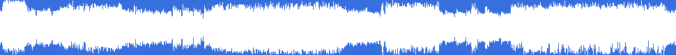 Uitzending