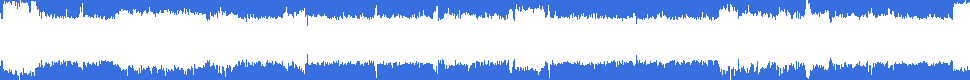 Uitzending