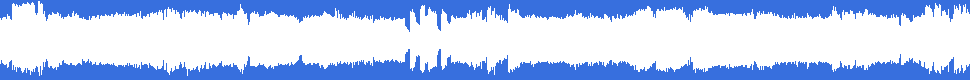 Uitzending
