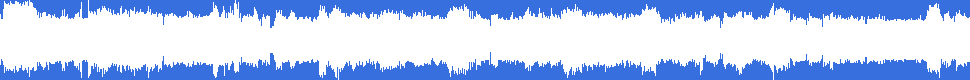 Uitzending