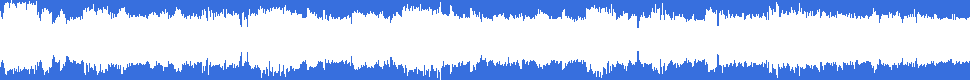 Uitzending
