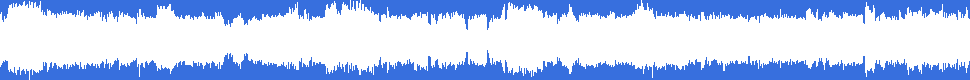 Uitzending