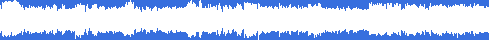 Uitzending