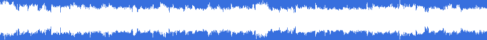 Uitzending