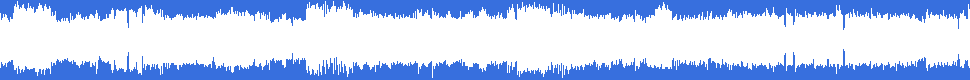 Uitzending