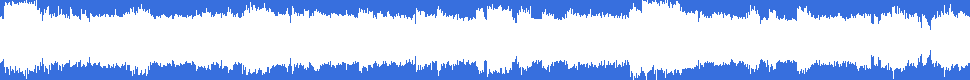 Uitzending