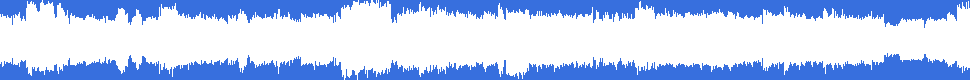 Uitzending