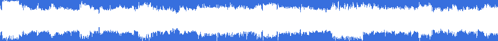 Uitzending