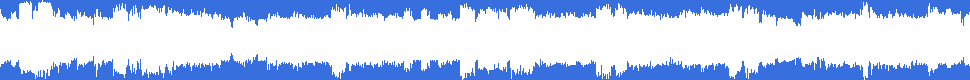Uitzending