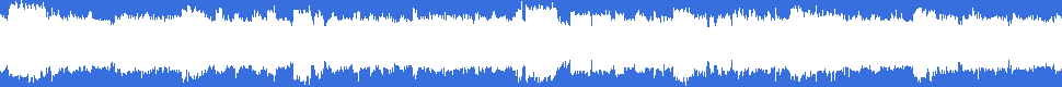 Uitzending