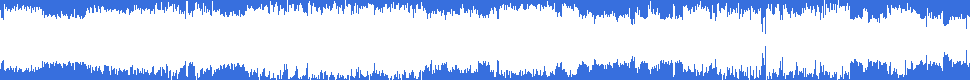 Uitzending