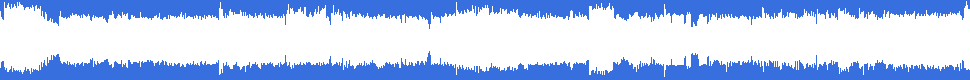 Uitzending