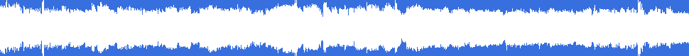 Uitzending