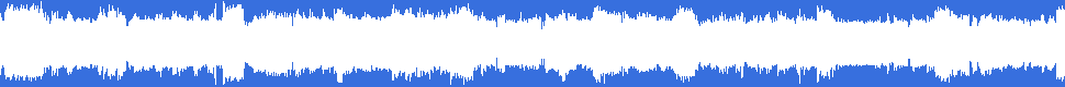 Uitzending
