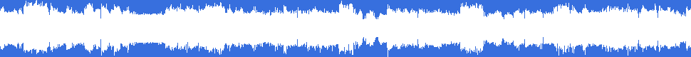 Uitzending
